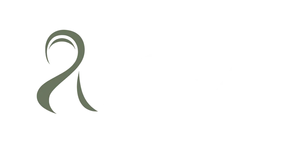 VORAFASHION